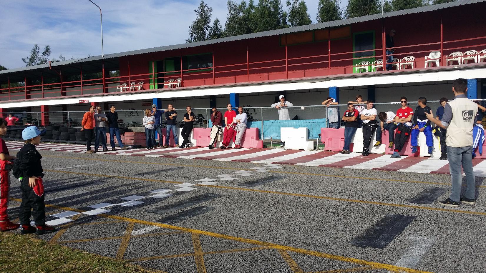 Troféu Honda 2014 - 4ª Prova270